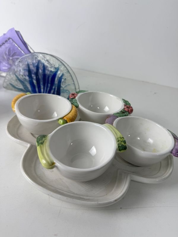 Item 879616 - Image 8