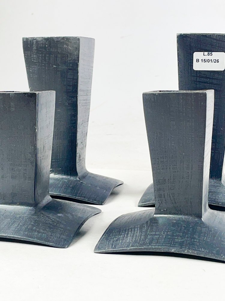 Item 487587 - Image 3