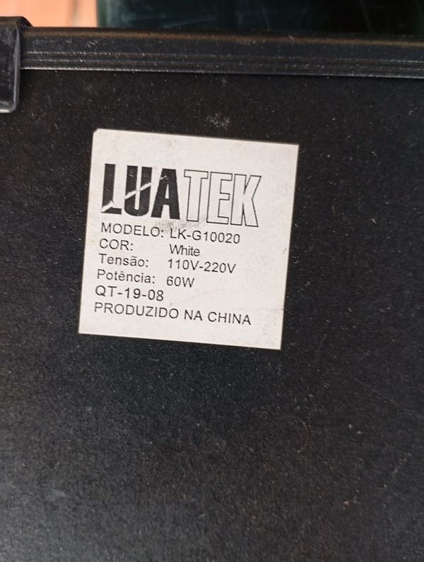 Luz Led para Decoración - imagen 2