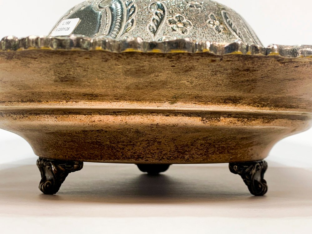 Item 490447 - Image 2