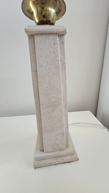 Item 912333 - Image 2