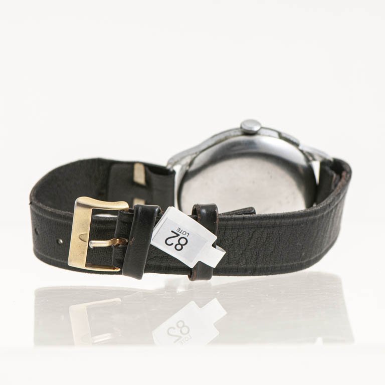 Item 2112450 - Image 3