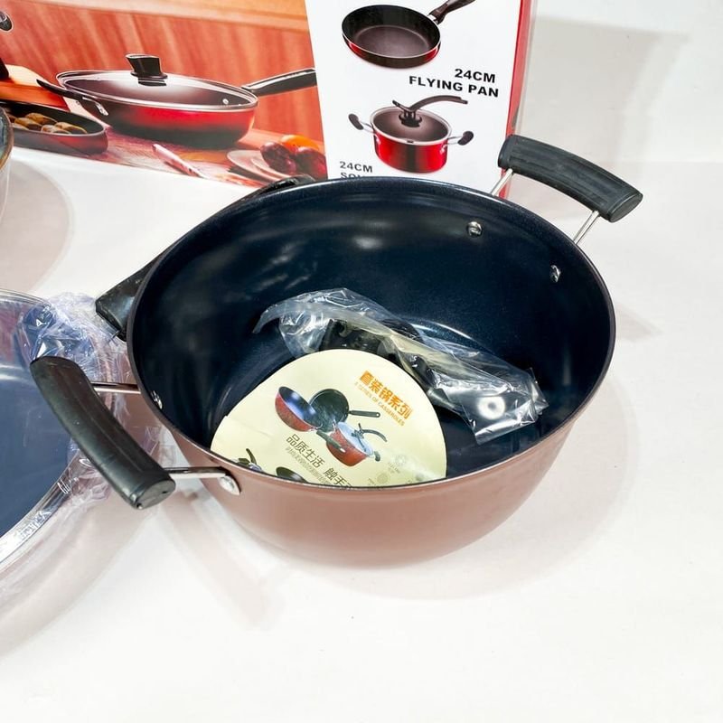 Item 877078 - Image 2