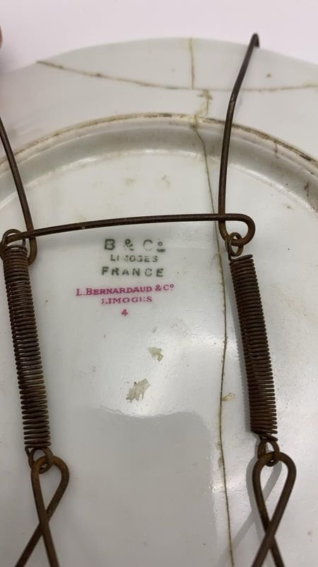 Item 892618 - Image 2