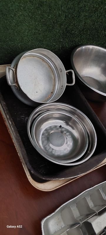 Item 872675 - Image 2