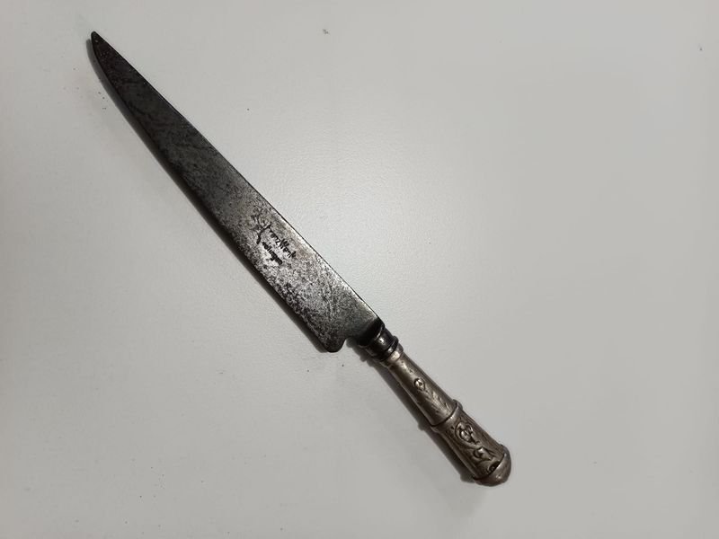 Item 880875 - Image 0