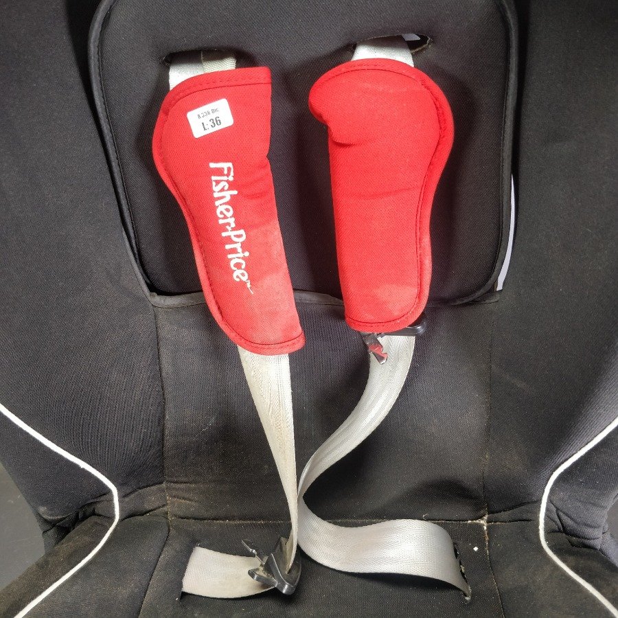 Item 15853 - Image 3