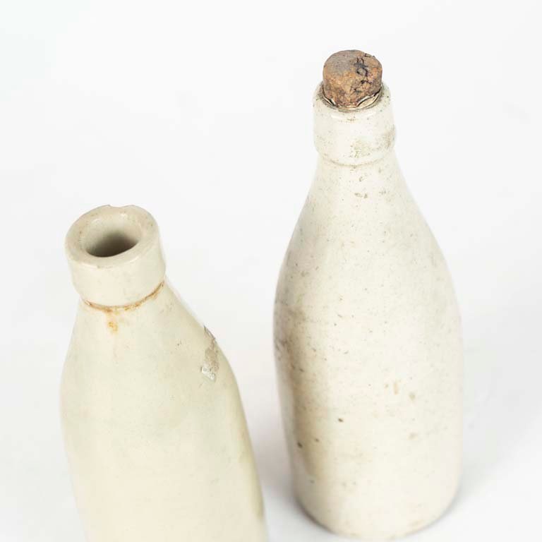 Item 2098209 - Image 1