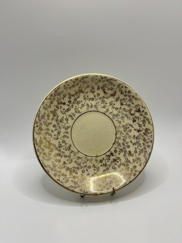 Item 887545 - Image 2