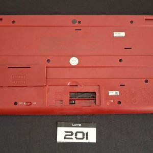 Lote de Periféricos de Computación: Teclado Logitech K330, Mouse T-Dagger y iMice X7 - imagen 5
