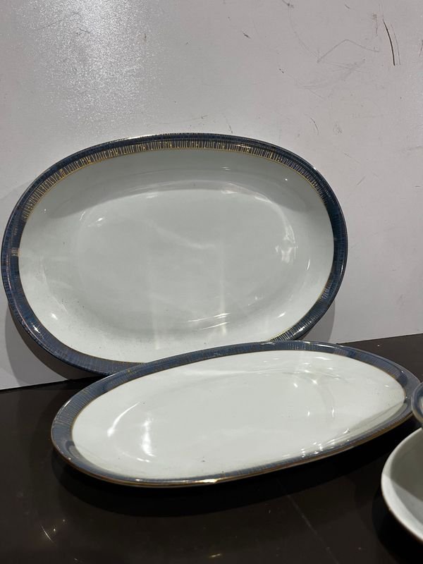 Item 873210 - Image 6