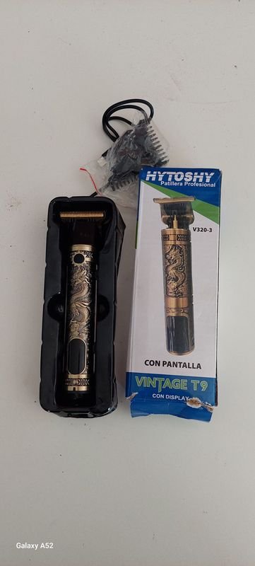 Item 900803 - Image 0