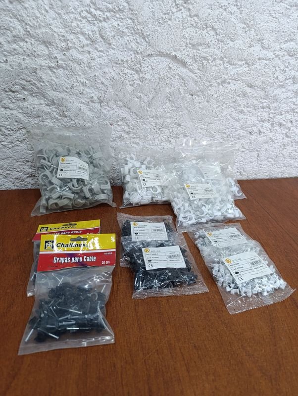 Item 848516 - Image 0