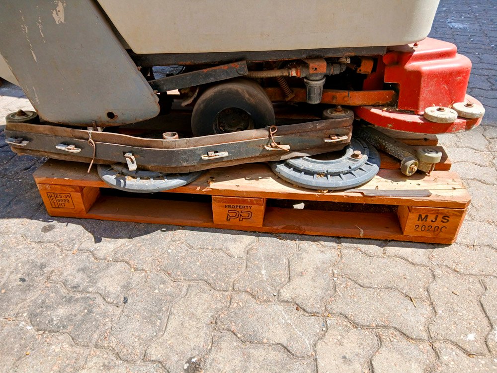 Item 501808 - Image 2