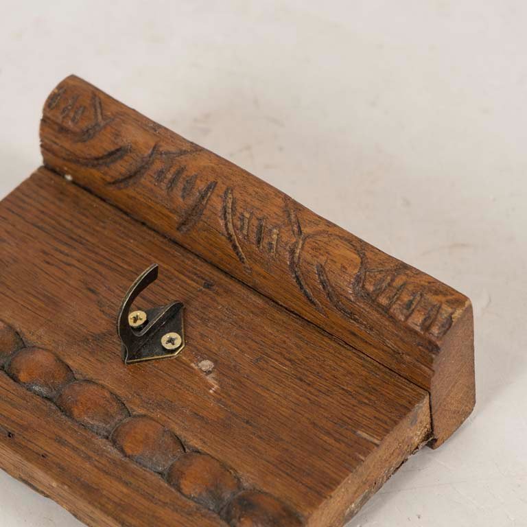 Item 2103542 - Image 1