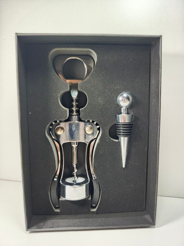 Item 895649 - Image 0