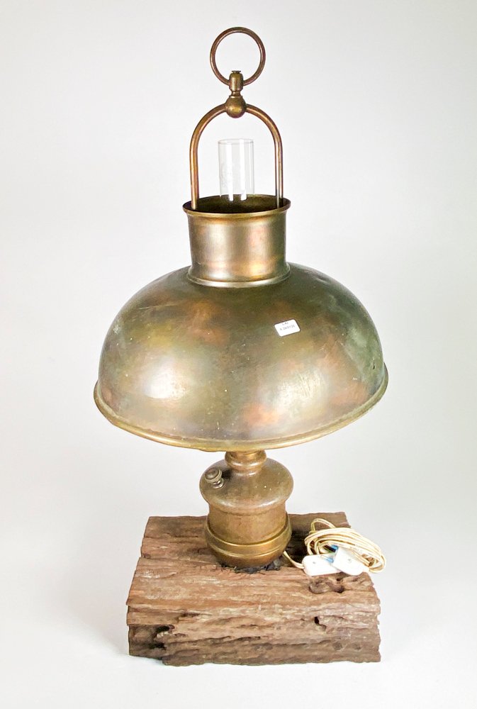 Item 492529 - Image 0