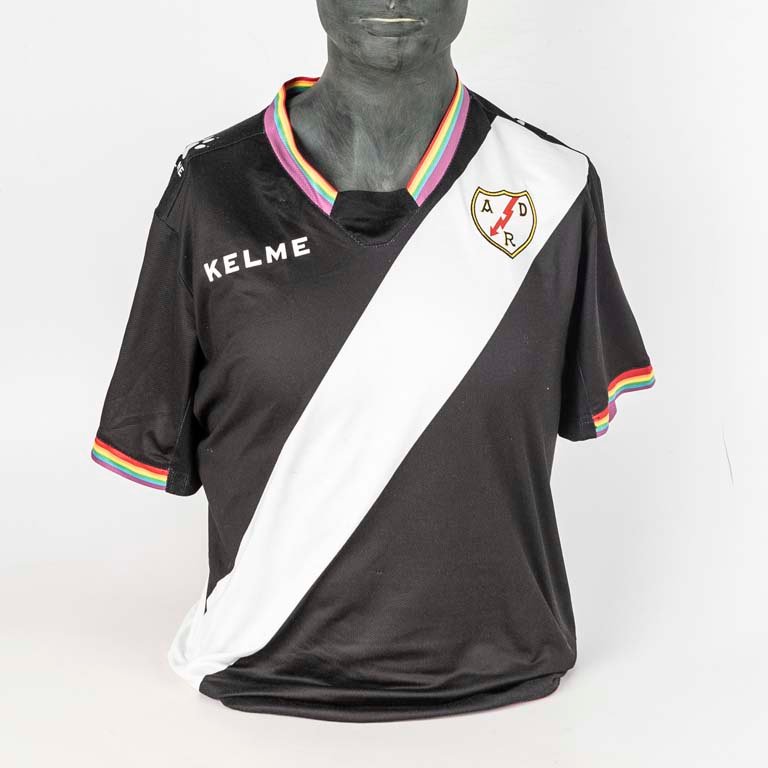 Item 2118695 - Image 0