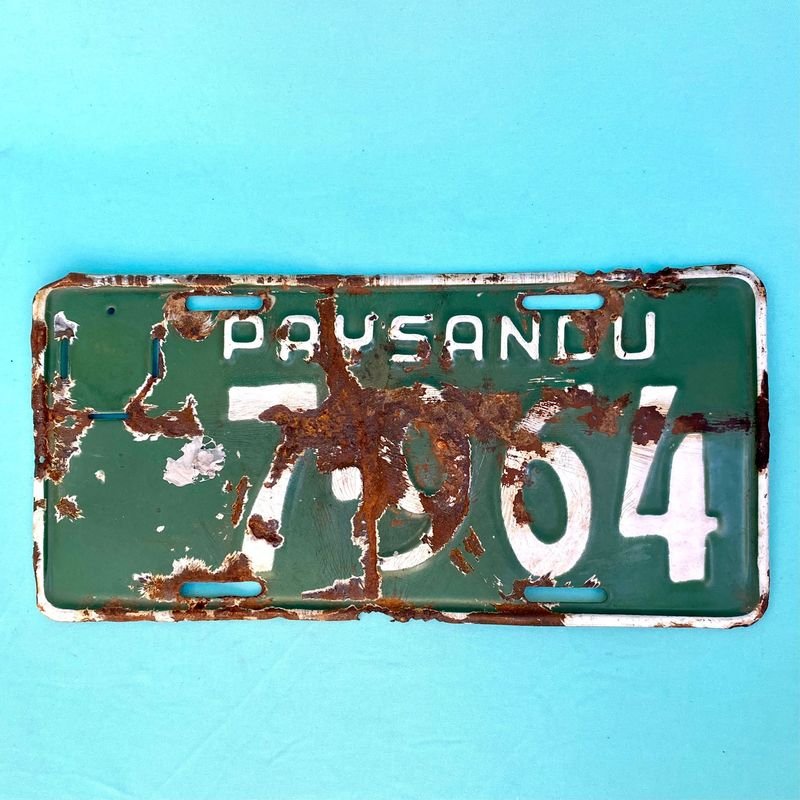 Item 886620 - Image 0