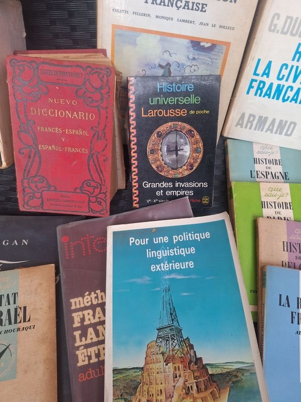 Item 878766 - Image 1