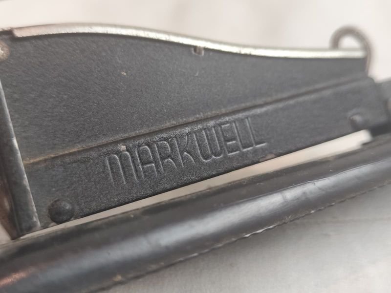 Item 857953 - Image 3