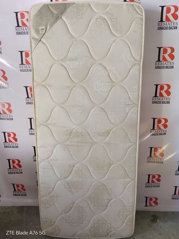 Item 900597 - Image 0