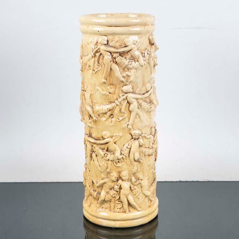 Item 2117209 - Image 0