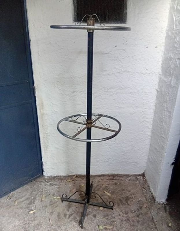 Item 893531 - Image 3