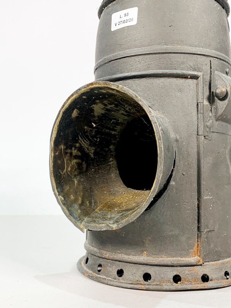 Item 500890 - Image 1