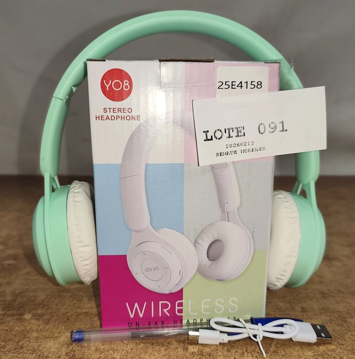 Item 16602 - Image 2