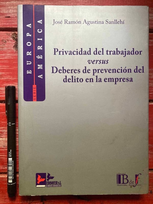 Item 849861 - Image 0