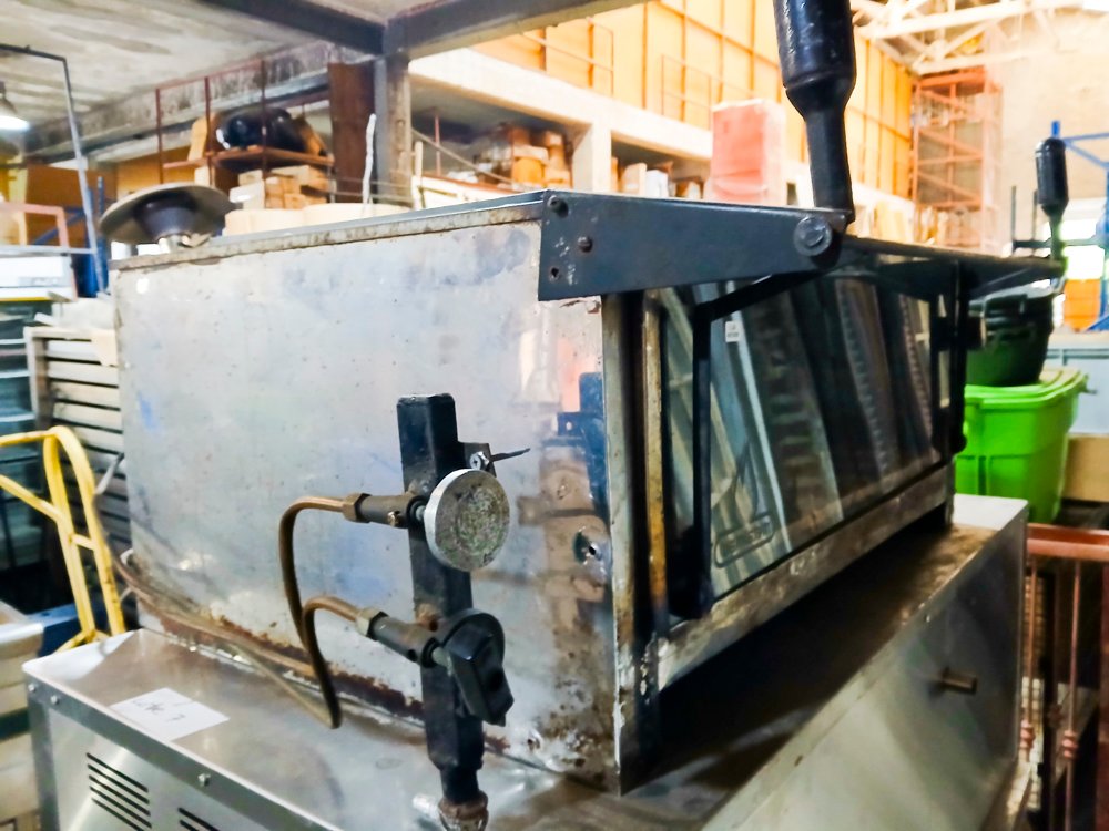 Item 501824 - Image 1