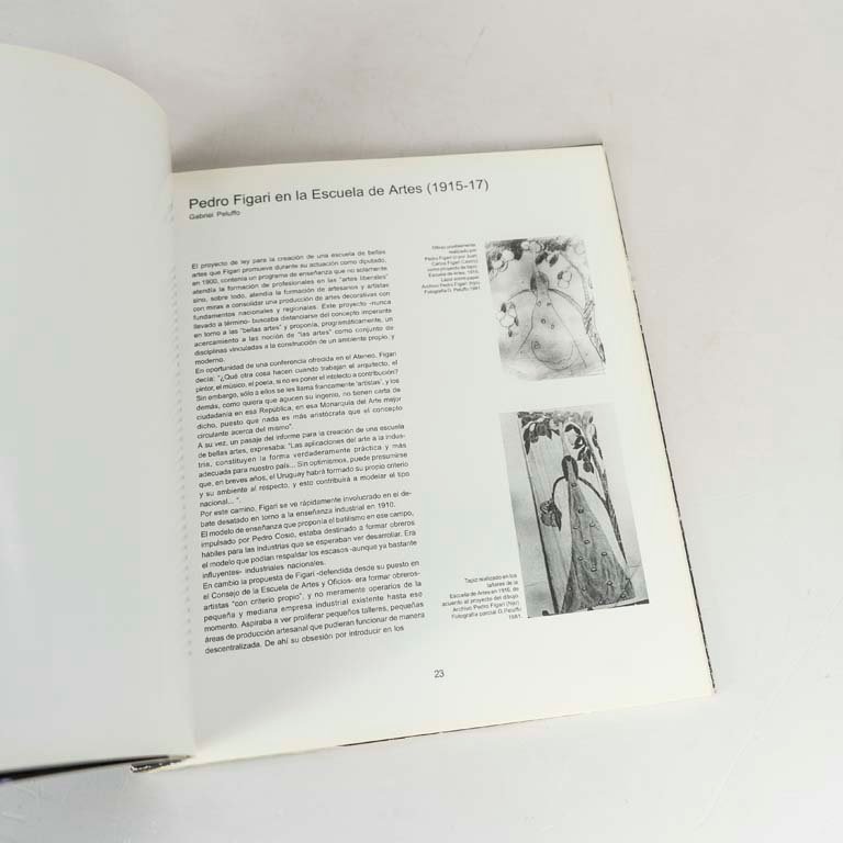 Item 2111843 - Image 1