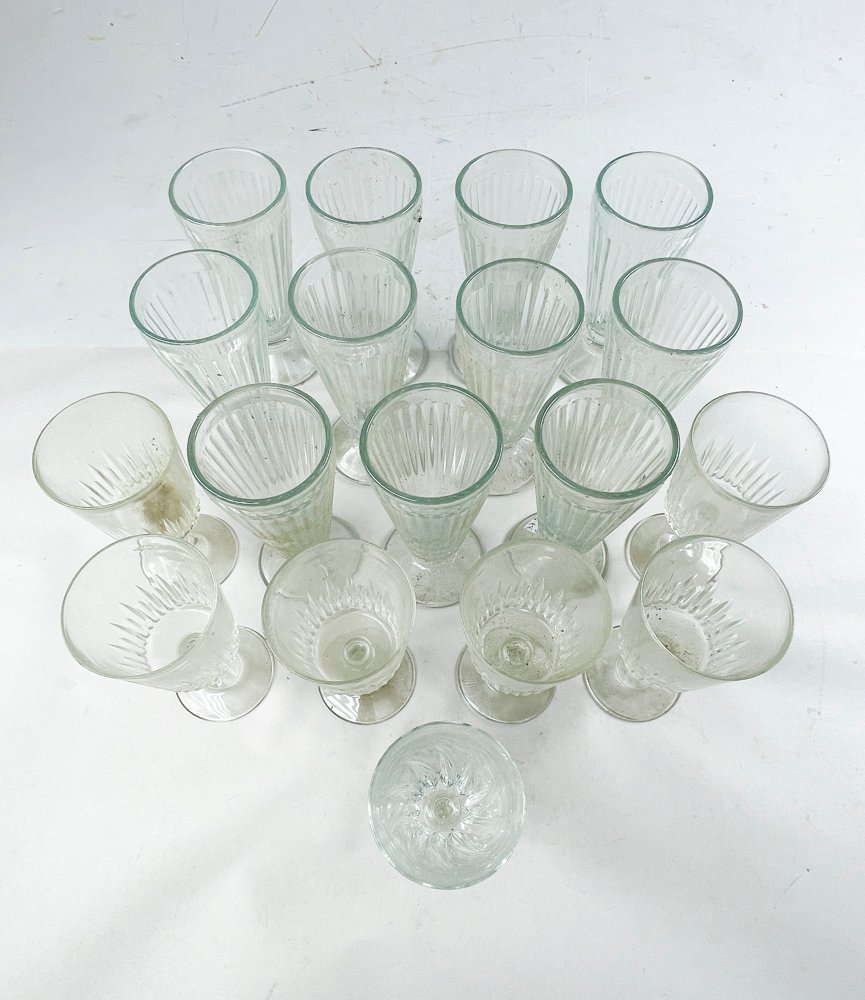 Item 495739 - Image 1