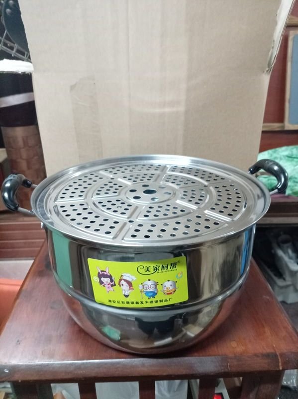 Item 876110 - Image 3