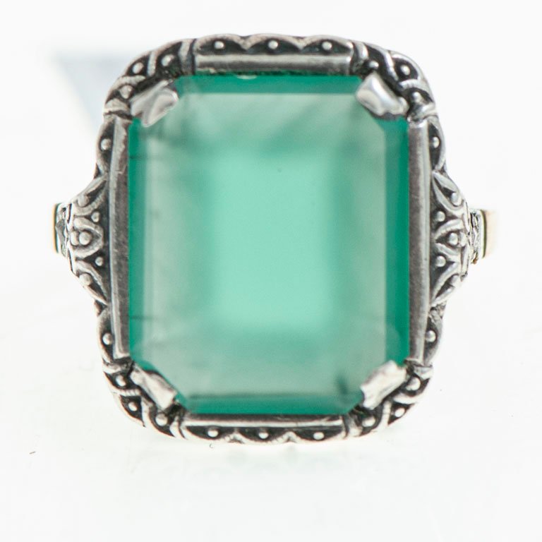 Item 2105245 - Image 0