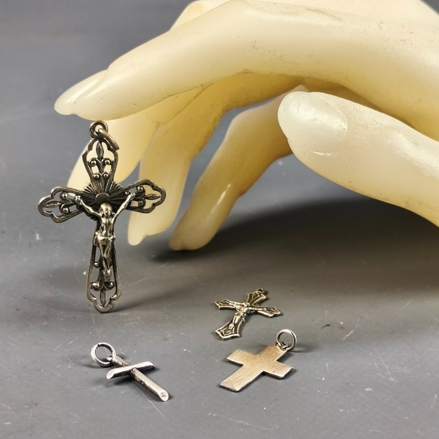 Item 16414 - Image 2