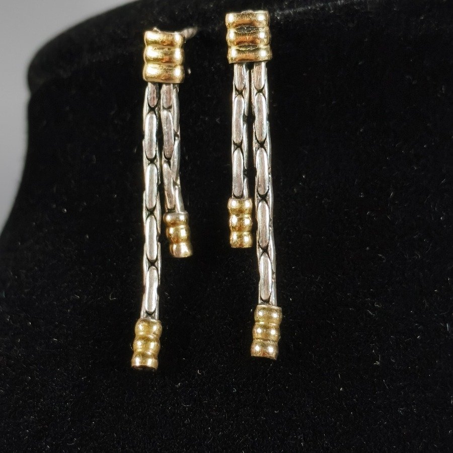 Item 16426 - Image 2