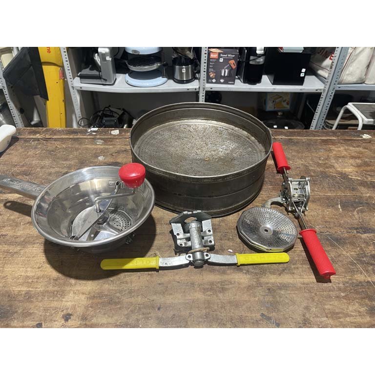 Item 2104976 - Image 1