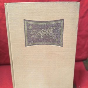Sátiras y Epístolas de Horacio - Colección Losada Tomo 27 (1940) - imagen 3
