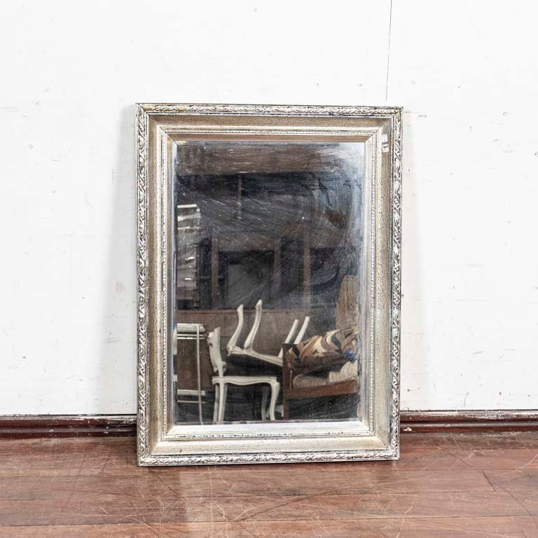 Item 2097538 - Image 0