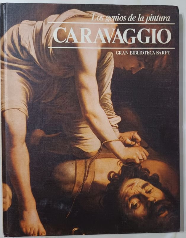 Item 848859 - Image 0