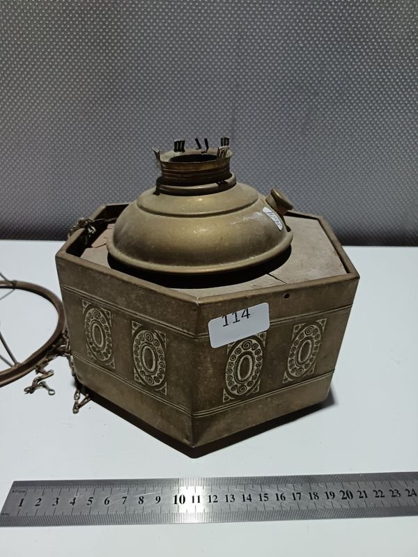 Item 879979 - Image 4