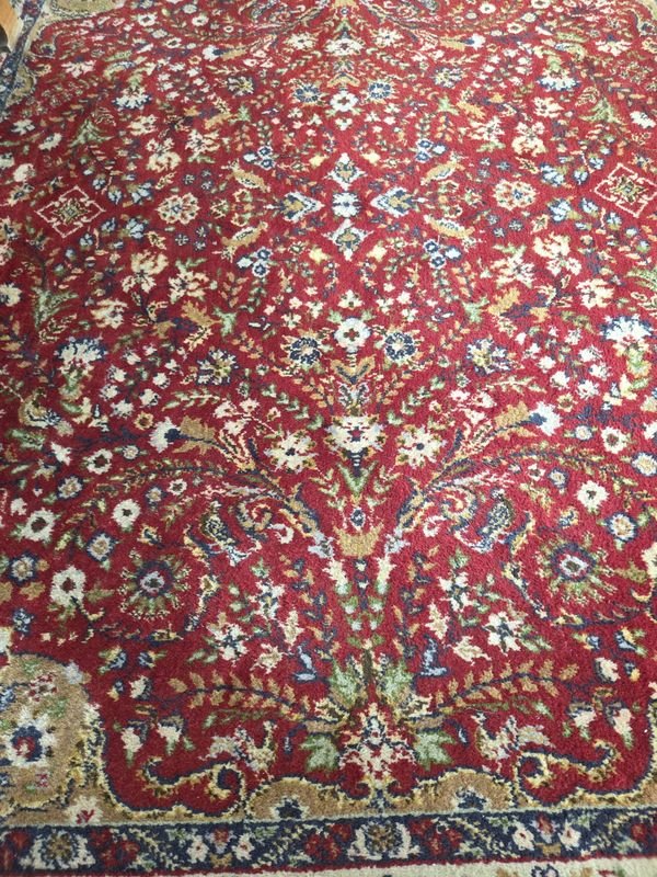 Item 829981 - Image 2