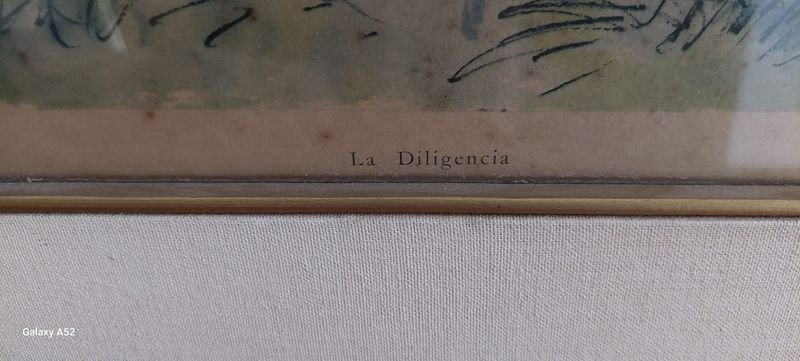 Item 847130 - Image 4