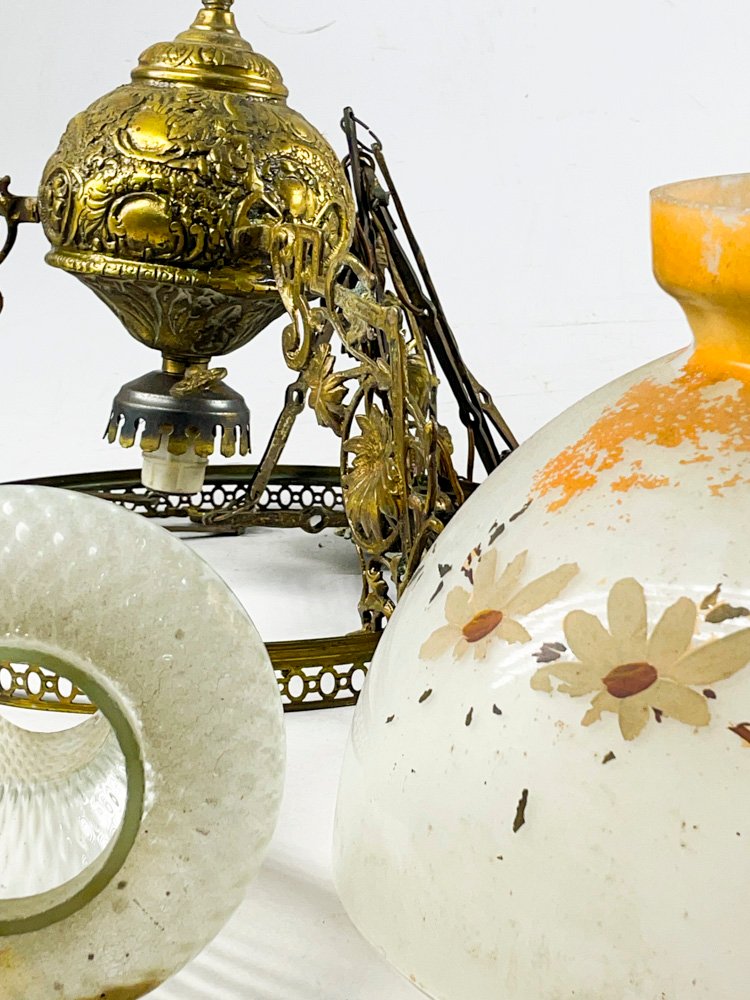 Item 487718 - Image 2