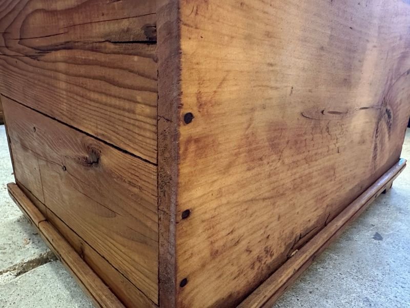 Item 877678 - Image 9