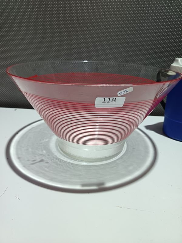 Item 879983 - Image 2