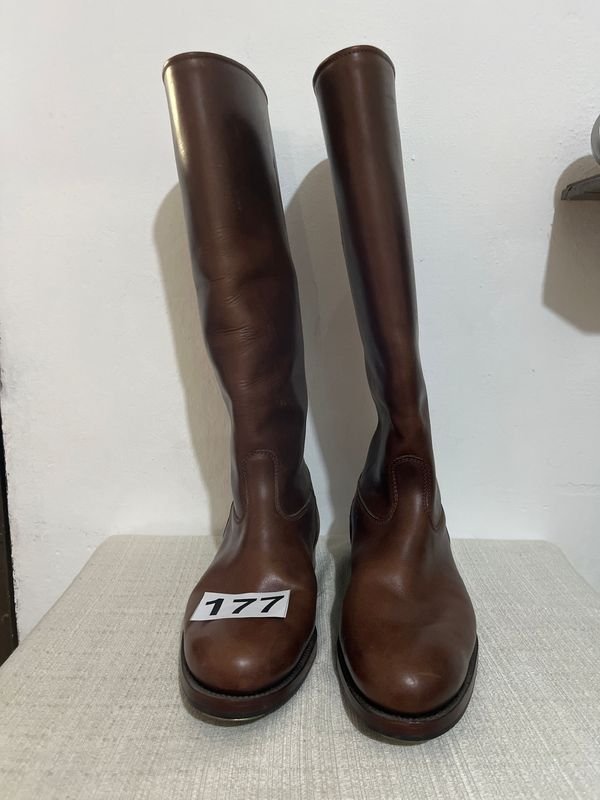 Item 872371 - Image 0