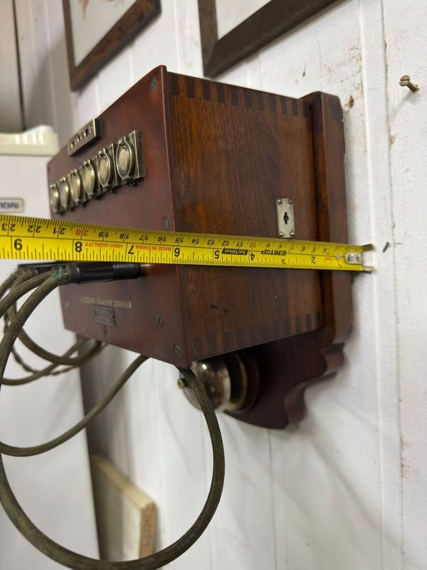 Item 881052 - Image 4